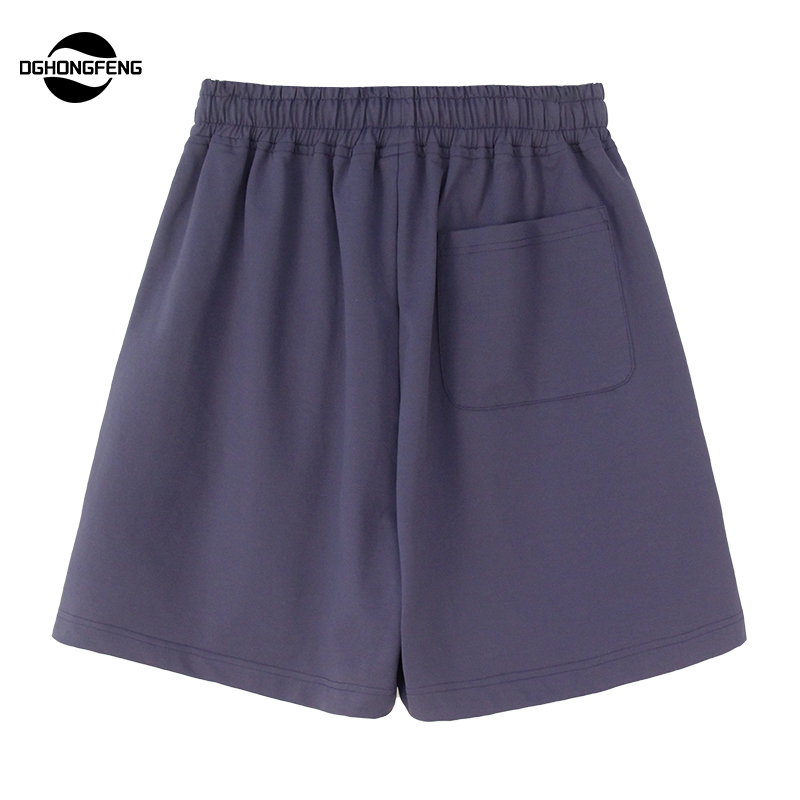 oversize shorts for men     poly cotton shorts     high quality shorts
